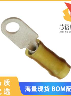 全新321620原装(CONN RING CIRC 22-26AWG #2 CRIMP)正品