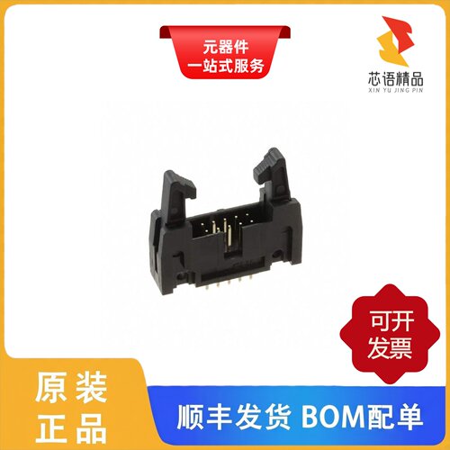 MHR-10-VUAL/MHR-10-VUAS/MHR-10-HUAS原装正品