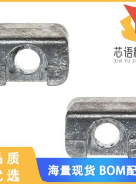 全新745286-2原装(CONN LATCH B FRT DB9-37 2PC)正品