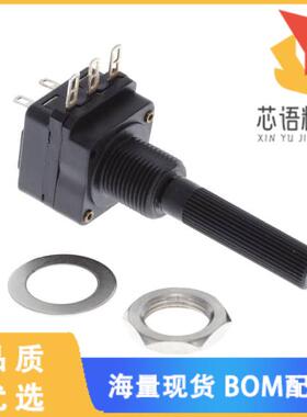 全新PC16SH-10CP05-103A2020-C-TA原装(POT 10K OHM