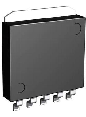 全新BAJ6DD0WHFP-TR原装(IC REG LINEAR 16V 2A HRP-