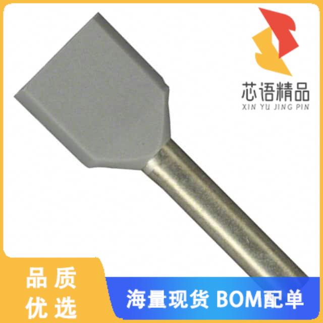 全新13101075原装(CONN FERRULE DIN TWO X 20AWG GR