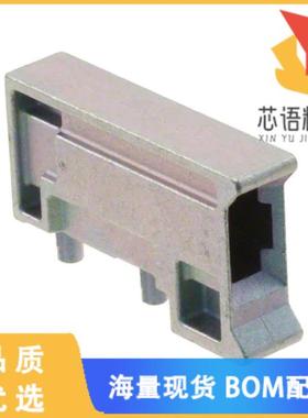 全新10037909-101LF原装(CONN ACCY 7.2MM GUIDE MOD