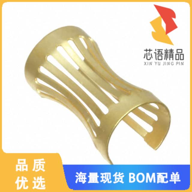 全新6-192041-9原装(CONTACT FEMALE BAND POWER GOL