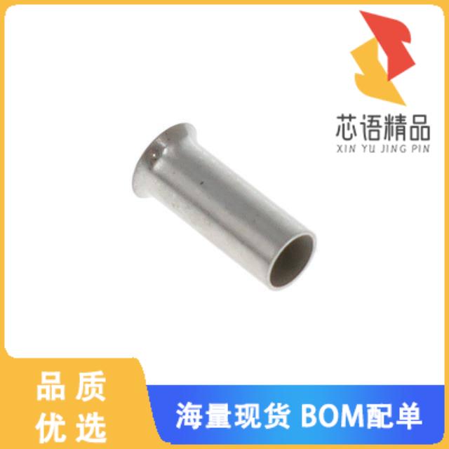 全新2223.0原装(CONN FERRULE 14AWG SILVER)正品