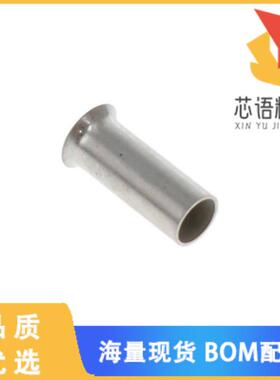 全新2223.0原装(CONN FERRULE 14AWG SILVER)正品