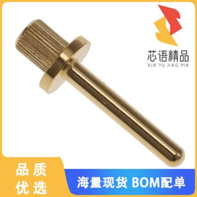 全新5475-0-00-15-00-00-03-0原装(PRESS-FIT PCB PI