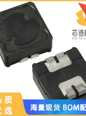 全新SRR1206-560YL原装(FIXED IND 56UH 1.45A 155MO