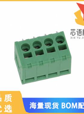 全新691406710004B原装(WR-TBL TERMINAL B - SCREWL