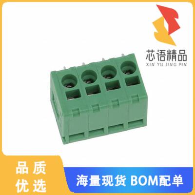 全新691406710004B原装(WR-TBL TERMINAL B - SCREWL