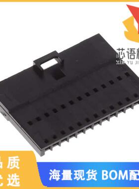 全新0701070012原装(SL WTW CONN SR OPT A 13POS)正品