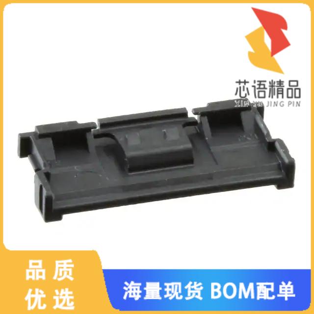 全新5017833009原装(CONN PLUG JACKET 0.5MM 30CKT)正品