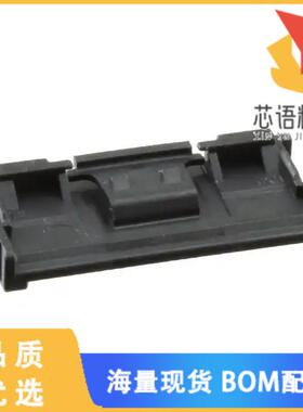 全新5017833009原装(CONN PLUG JACKET 0.5MM 30CKT)正品