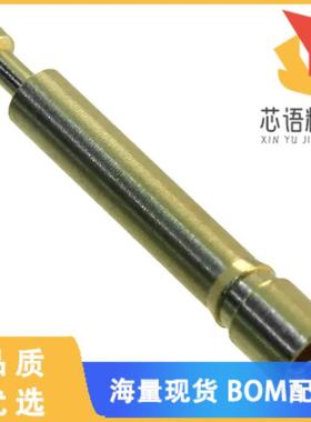 全新0325-0-15-15-34-27-10-0原装(CONN PIN RCPT .0