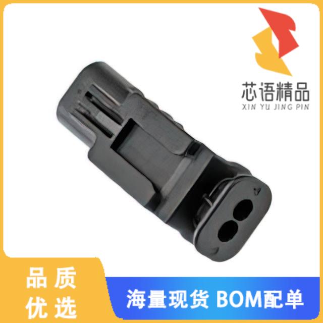 全新0348992082原装(1.2MM SLD ASSY BLD 1X2 7CS DK