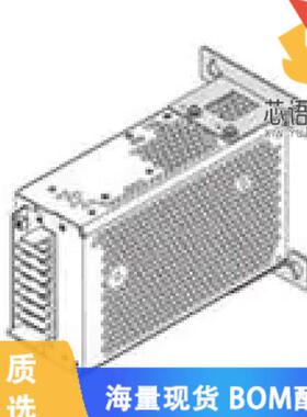 全新B-MX-1原装(TERMINAL FOR MAX SERIES)正品