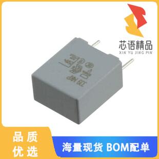 20% 全新BFC233920224原装 0.22UF FILM 630VDC CAP