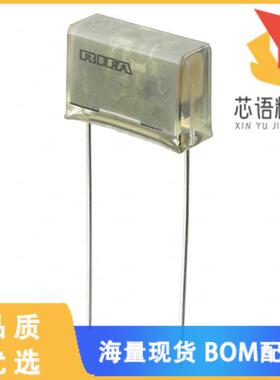 全新PME278RB5100MR30原装(CAP FILM 10000PF 20% 1K