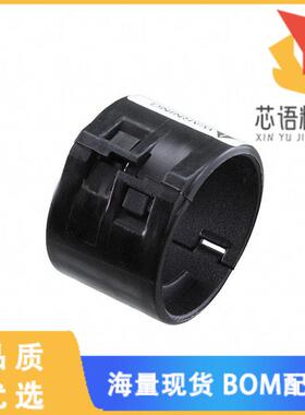 全新P29041原装(CONN ING CLIP M35 BLACK)正品