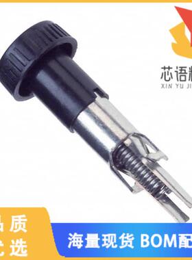 全新03452LF1HX020原装(FUSEHOLDER KNOB 2AG FINGER