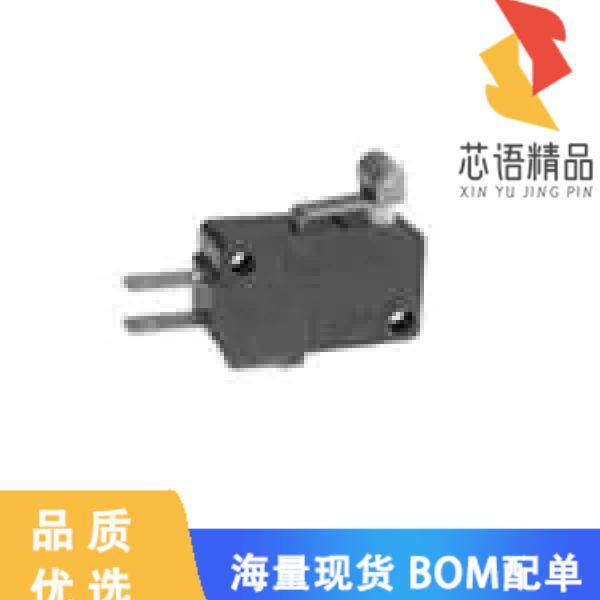 全新V7-1S17D8-201原装(基本/快动 SPNO 5A 250V QC