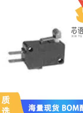 全新V7-1S17D8-201原装(基本/快动 SPNO 5A 250V QC