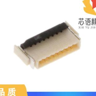 8原装 CONTACT 0.5MM DUAL BACK PITCH 全新2328702