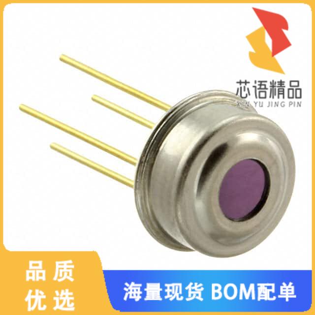 全新MLX90614ESF-DAA-000-SP原装(SENSOR DGTL -40C-