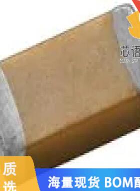 全新VJ2225Y103KXFAT4X原装(CAP CER 10000PF 2KV X7