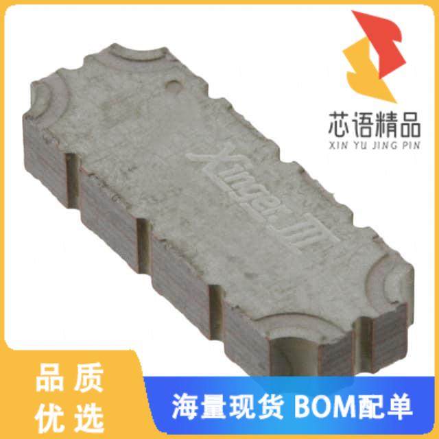 全新X3DC18E2S原装(DOHERTY COMBINR 1805-1880MHZ S