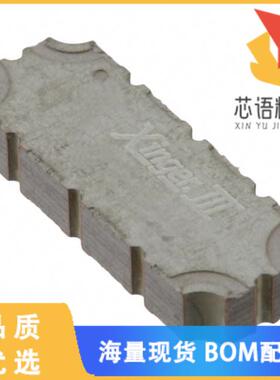 全新X3DC18E2S原装(DOHERTY COMBINR 1805-1880MHZ S