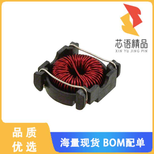 全新P0147NL原装(FIXED IND 56UH 1.65A 139MOHM SMD)正品