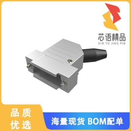 全新8655DMES2B13KLF原装(D-SUB ACCESSORIES, INPUT