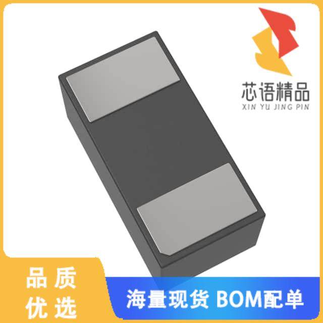 全新MPP4201A-206/TR原装(SI LIMITER NON HERMETIC,电子元器件市场,微处理器/微控制器/单片机,淘宝优惠券,粉丝福利购,淘宝优惠卷