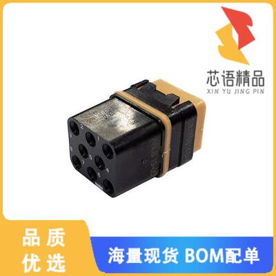 全新SIME0816SN原装(MODULE FOR CRIMPED CONTACTS S