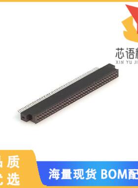 全新IC1F-68RD-1.27SFA(52)原装(CONN PCMCIA CARD P