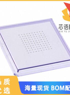 全新MA46470-134原装(DIODE,VARACTOR, HYPERABRUPT,