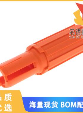 全新2177058-1原装(INSULATION INSERT,180DEG)正品