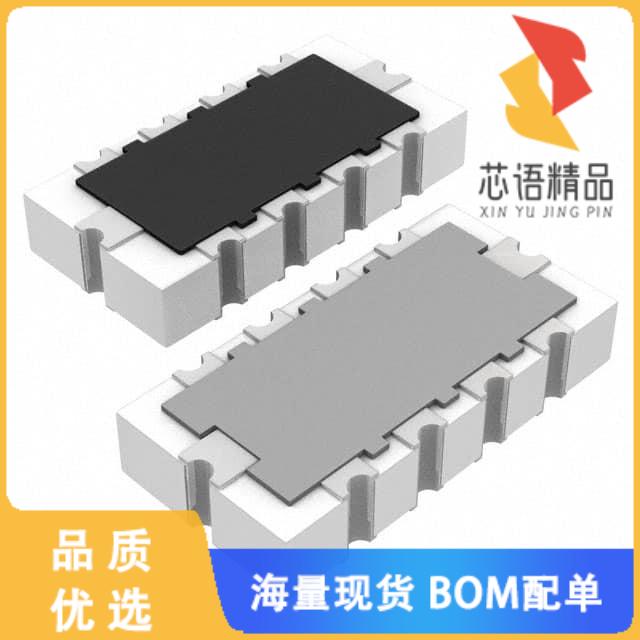 全新EZA-DLU01AAJ原装(FILTER RC(PI) SMD)正品
