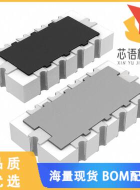 全新EZA-DLU01AAJ原装(FILTER RC(PI) SMD)正品