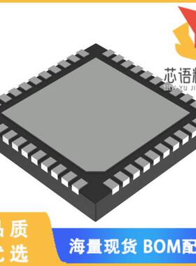 全新PI6CB33602ZLAIEX-13R原装(IC CLK BUF 1:6 133.