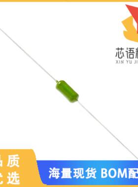 全新07771.25MRET1P原装(FUSE 1.25A 250V AXIAL ENH