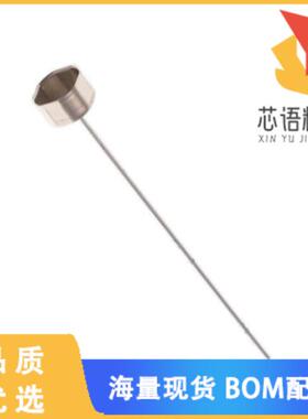 全新0697.9201原装(FUSEHOLDER W/5X20)正品