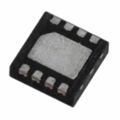 全新G-MRCO-016原装(SENSOR ANGLE 180DEG SMD)正品