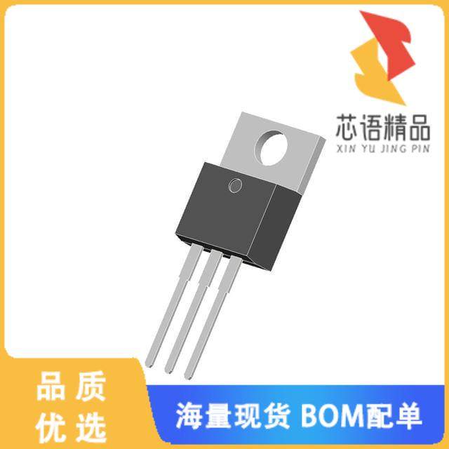 全新MBR1535CT原装(15A, 35V, TO-220AB, SCHOTTKY R