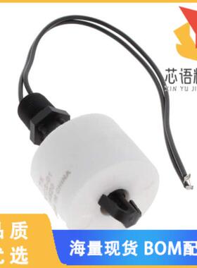 全新20017615-01原装(VCS-01 LIQUID LEVEL SENSOR)正品