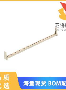 全新09185649002原装(SEK-18 ACC.PCRAIN RELIEF CLA