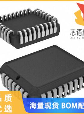 全新AT28C010E-15JU原装(IC EEPROM 1MBIT PARALLEL