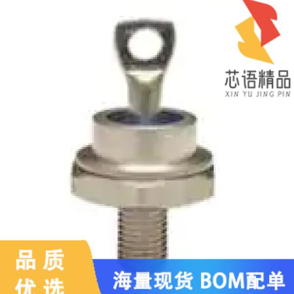 全新1N3208原装(STANDARD RECTIFIER)正品