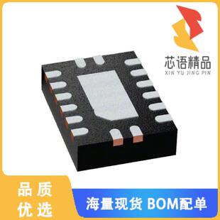 全新TMUX1309QBQBRQ1原装 GEN AUTOMOTIVE